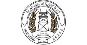 Cámara de Comercio Argentino Árabe